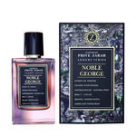 Noble George Privezarah - Oriental Elegance in 70ml