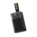 ORAIMO PowerJet 501 50000mAh 85W Super Fast Charging Power Bank – Laptop & Mobile PD Portable Power Station with Smart Digital Display