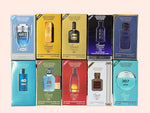 Men's Fragrance