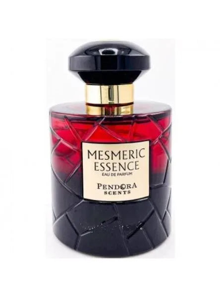 Mesmeric Essence Women's 100ml perfume