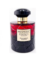 Mesmeric Essence Women's 100ml perfume