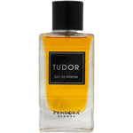 Tudor Men's EDP 100ml By Pendora Scents