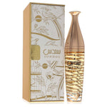 Lattafa Sondos Eau De Perfume unisex perfumes