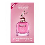 Smart Collection Women's Perfume Discovery Set – 10 x 15ml Eau De Parfum Gift Collection