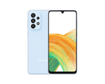 Samsung Galaxy A33 Dual SIM 6GB RAM 128GB 5G