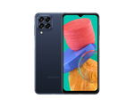 Samsung Galaxy M33 Dual SIM 6GB RAM 128GB 5G