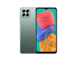 Samsung Galaxy M33 Dual SIM 6GB RAM 128GB 5G