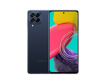 Samsung Galaxy M53 5G Dual SIM 8GB RAM 128GB