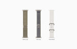 Apple Watch 49mm ULTRA2 TRA