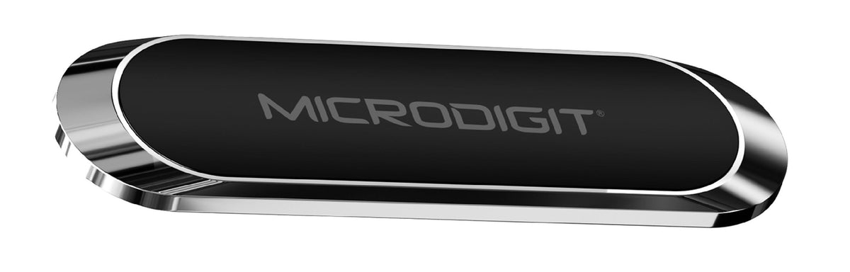 CAR HOLDER - DCH304 | Microdigit