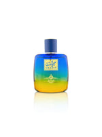 Granit Men's Eau De Perfume 100ml