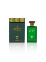 Khawatir Men's Eau De Perfume 100ml