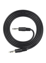 MICRODIGIT AUX AUDIO TO AUDIOCABLE MD270AX