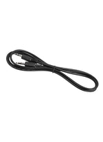 MICRODIGIT AUX AUDIO TO AUDIOCABLE MD270AX