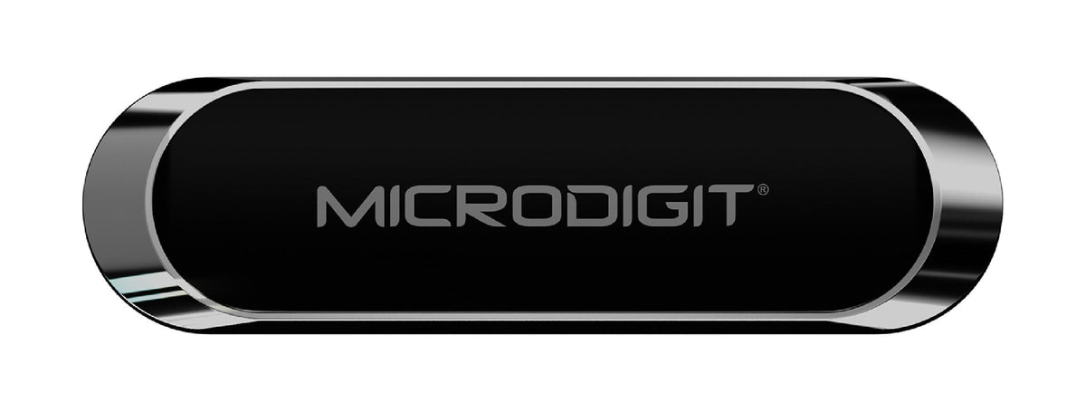 CAR HOLDER - DCH304 | Microdigit