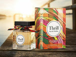 Thrill Eau de Parfum Women's 100ml
