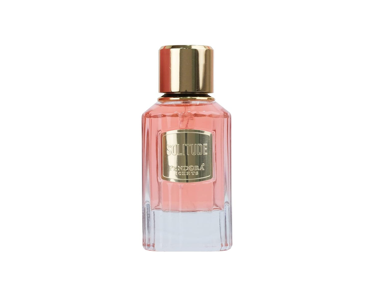 Solitude EDP Perfume 50 ml