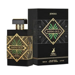 Joyous Infini Oud Eau de Parfum - 100ml Unisex by Maison Alhambra