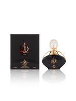 Khatun Black Men'sEau de Parfum 100ml