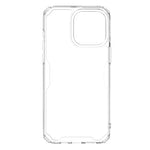 Apple iPhone 15 Pro Max Nature TPU Pro Series case By Nillkin