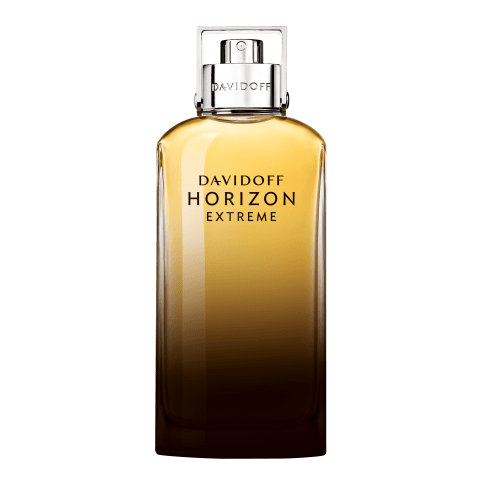 Horizon-Extreme- Eau de Toilette | DAVIDOFF