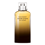 Horizon-Extreme- Eau de Toilette | DAVIDOFF