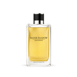 Silver Shadow - Eau de Toilette | DAVIDOFF