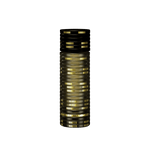 The Brillant Game Eau de Toilette| DAVIDOFF