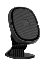 MAGNETIC CAR HOLDER - DCH302 | Microdigit