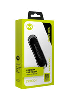 CAR HOLDER - DCH304 | Microdigit