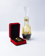 دهن عود هندي معتق 100 سنة