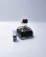 مسك فيتنامي انتاج عام 1970 ميلادي