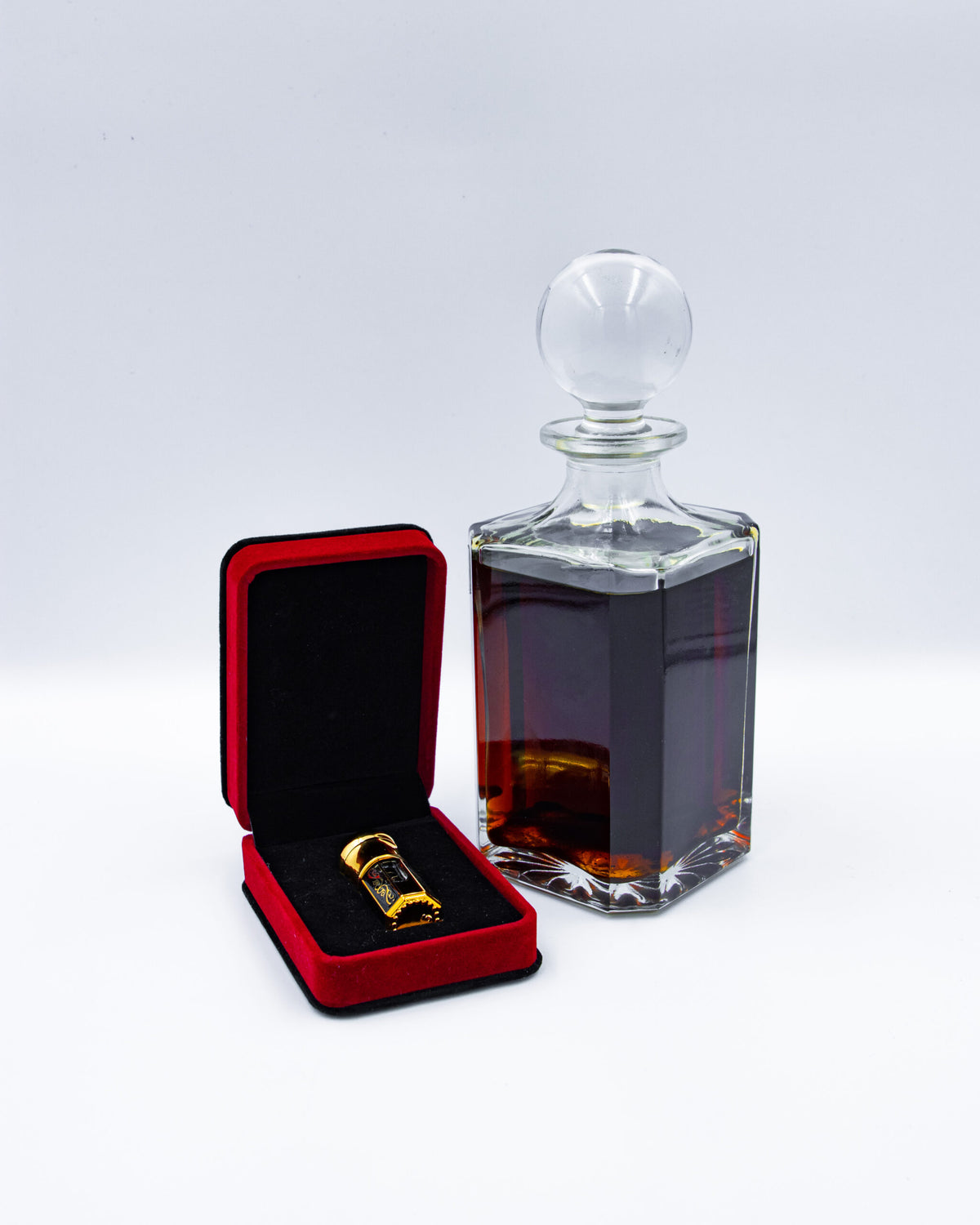 مخلط الملك سلمان