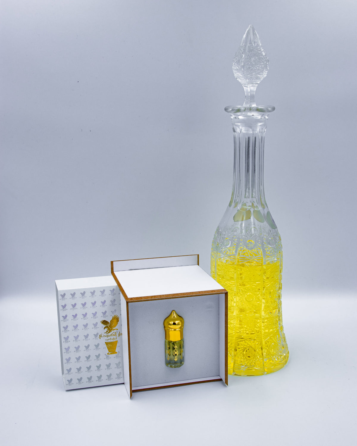 Serendip Ceylon's roses are first picked Success