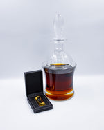 مخلط الامير