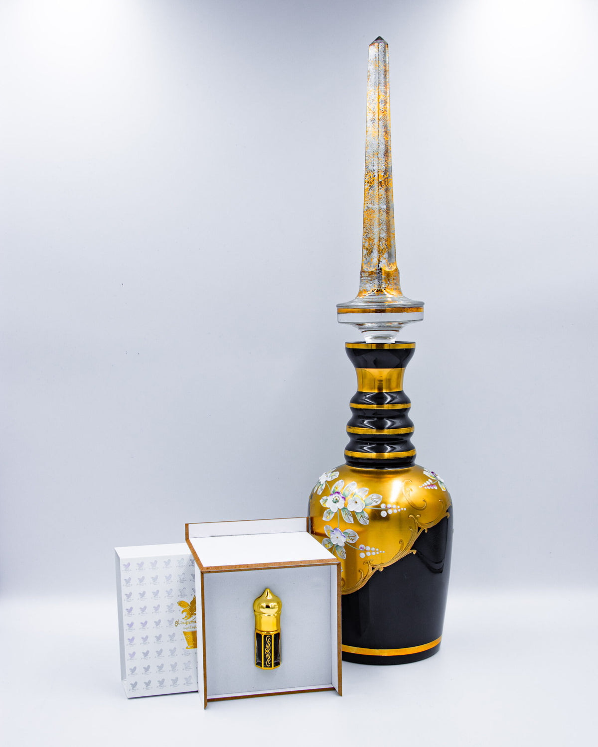 مخلط محمد بن زايد