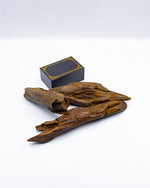 عود موروكي تربل سوبر