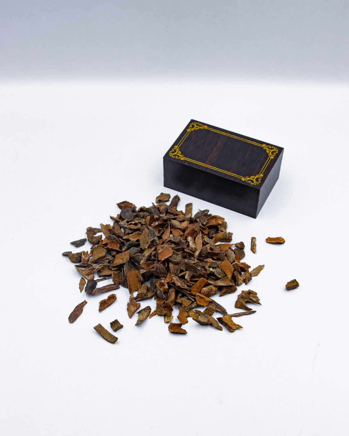 عود تراد سوبر مرتفع