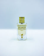 دار اكس مان