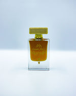 دهن عود تراد سويت