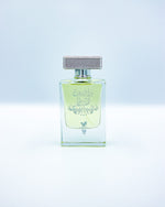 Serendib's rose is a first cut