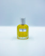 دهن عود كمبودي مبخر