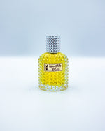 دهن عود سيلاني رتنابورا قديم