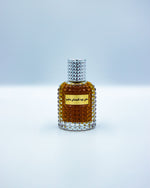 دهن عود كليمنتان مالينو