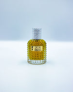 دهن عود سيوفي