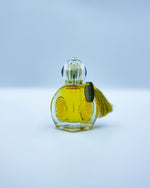 عود اصفر عثماني