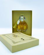 عود اصفر عثماني