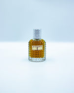 دار الكمبودي الخاص