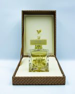 عود حمدان الملكي