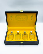 المجموعة الملكية